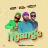 Eddy Kenzo ft.Grenade Official,Mosh Mavoko